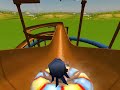 more-waterslides.html