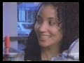 mix 80´s exitos en ingles