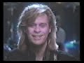 Mix 80´s Exitos en Ingles Mix 80´s Exitos en Ingles