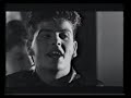 mix 80´s exitos en ingles