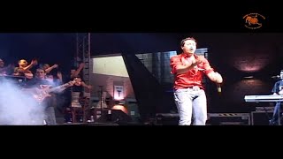 Hakim - Tego Tego /حكيم - تيجو تيجو