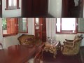 Rif 12 Villa singola in vendita a S M Maddalena -RO-