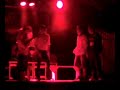 Erromoko jaiak-chirigota ez esan inori