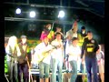 Erromoko jaiak-chirigota ez esan inori