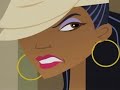 6TEEN - Wedding Destroyers Part 2