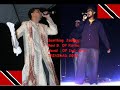 chutney-2k8-somtihng-jooking-karma-indi-arts.html