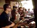DJ Skribble & Farsheed @ WMC 2006