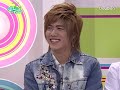 ss501  少年探究生活第二期 亨俊篇