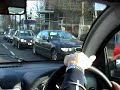 Kewet Buddy/Nice Megacity/GWiz AC EV\