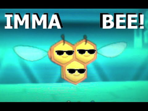 how to ev train lc pokemon