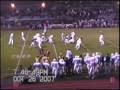 Demetrious Baylis - D-Train #36 Highlights 2