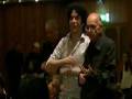 videos de Promise.flv