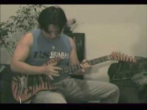 ulisses williams jr. Ulisses Rocha - Infancia