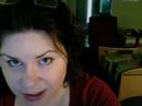 vlog 27: Aspergers, autism, and my childhood, Part I