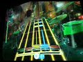 Rock Band DLC My Sharona Guitar GS Expert Rock Band DLC My Sharona Guitar GS Expert