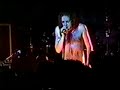 KoRn - Faget Live At Austin 1996 KoRn - Faget Live At Austin 1996