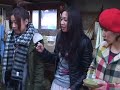 旅先で告白！女性限定！名古屋イケメン探しツアー♯5