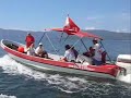 El Salvador Scuba Diving