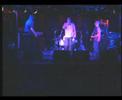 Der Fluch Live Kaiserkeller Hamburg