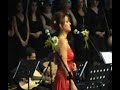 ŞENAY SAZAK - CANIMIN YOLDAŞI OL.mp4