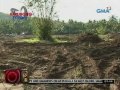 Karagdagang 60 bahay, inihandog ng Kapuso Foundation sa mga binagyo sa Iligan City