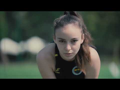 Fenerbahche University