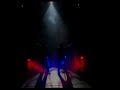 eddy herrera - remember