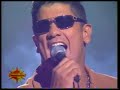 eddy herrera - remember