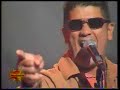 eddy herrera - remember