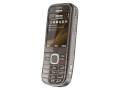 Nokia 6720 Classic