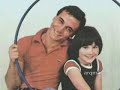 40  enrique y ana   la cancion de los niños todos preparados