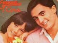 40- Enrique y Ana - LA CANCION DE LOS NI�OS-Todos preparados