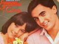40- Enrique y Ana - LA CANCION DE LOS NIÑOS-Todos preparados