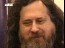 Richard stallman en paraguay