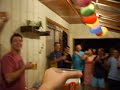 Natal em Fam�lia