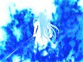Sephiroth\ Sephiroth\