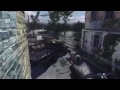 MW3 infected spots on Fallen [BEST]