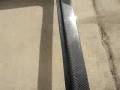 240Z 260Z 280Z Karmotion Carbon Fiber OEM Hatch