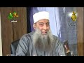 تجديد الخطاب الديني 2 :: المجلس :: ابي اسحاق الحويني 11/13
