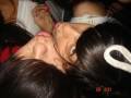 cumple agus