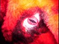 naruto the nine tailed fox naruto the nine tailed fox