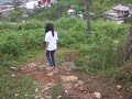 Ex Mayor Pagdanganan\