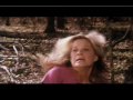  - MovieZen Video