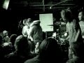Bum City Saints 6/18/10
