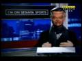 IOSS - Capello's Tactical Directions