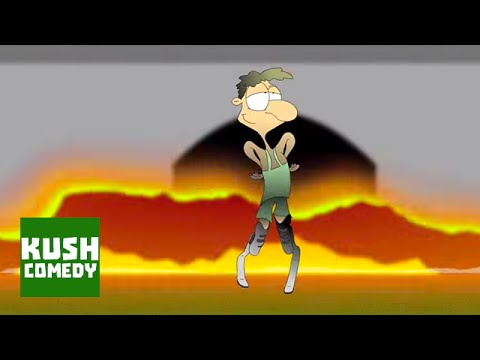 kushcomedy - Download on iTunes: http://click.linksynergy.com/fs-bin/stat?id=mCGyZG0X0XU&offerid=146261&type=3&subid=0&tmpid=1826&RD_PARM1=http%3A%2F%2Fitunes.apple.com%2...