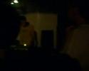 Hendrick @ Brainkracking IV (05-07-08) Video 2