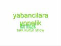 fon muzik coskun pc muzik yapimi turk filimleri icin fon muzik.