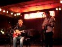 Assistir ao v�deo
