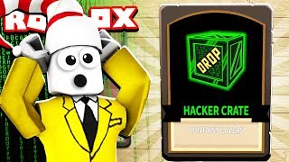 Epic Mini Games With My Raccoon Bandit Roblox Amy Lee33
